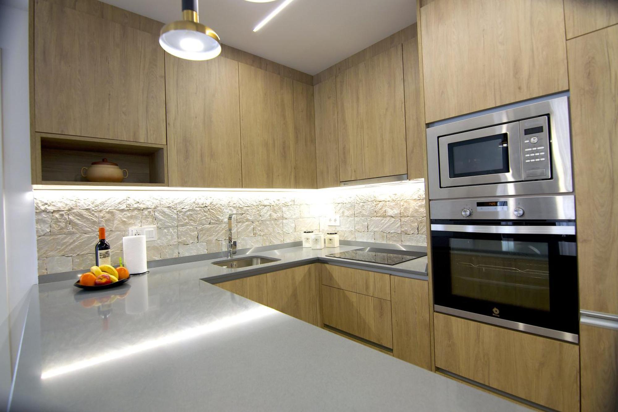 סן פדרו דל פינטר Magnifica Villa En San Pedro De Pinatar מראה חיצוני תמונה